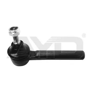 AYD 9100965