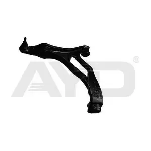 AYD 9702972