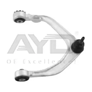 97-24011 AYD