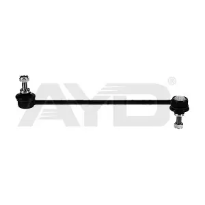 AYD 9602017