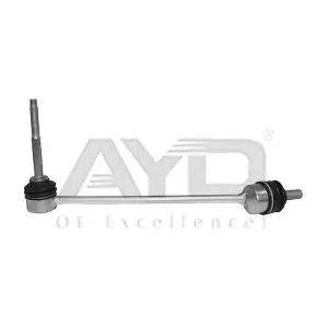 9617696 AYD