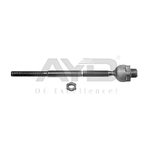 95-01576 AYD