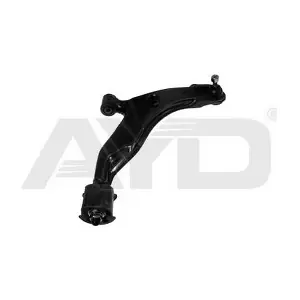 97-01668 AYD