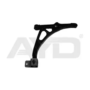 9701596 AYD