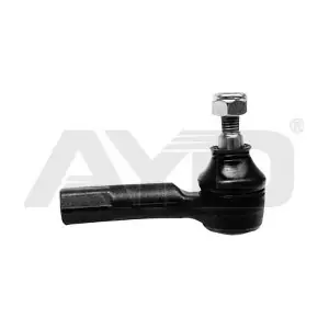 AYD 9100251