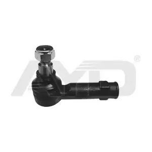 AYD 9100275