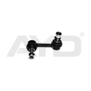 9609220 AYD