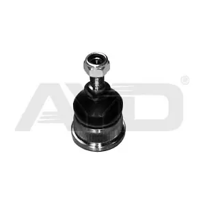 9201445 AYD
