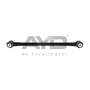 AYD 8817744