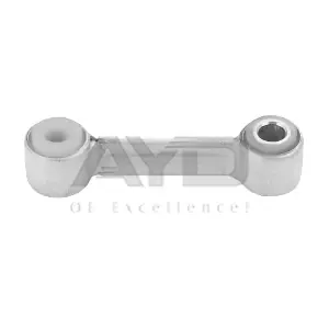 9620304 AYD