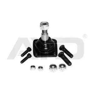 AYD 92-01248