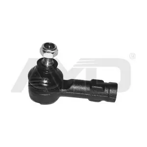 AYD 9101568