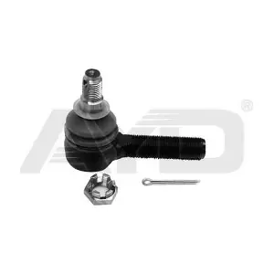 AYD 91-00169