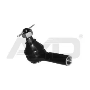 2138 AYD OE - Excellence