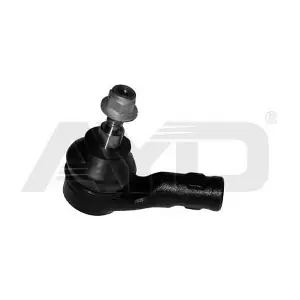 AYD 91-08589