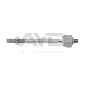 AYD 9525087E