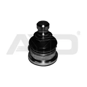 AYD 9205632