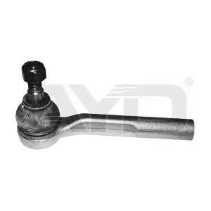 AYD 91-04085