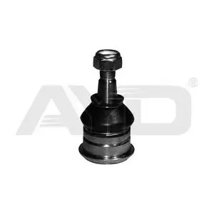 4806859035PART SCION