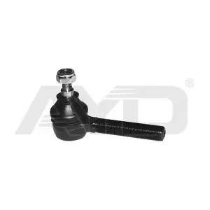 AYD 91-00859