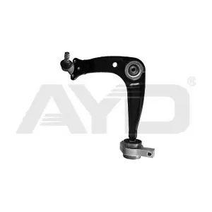 9710259 AYD