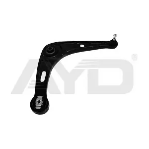 AYD 9701664