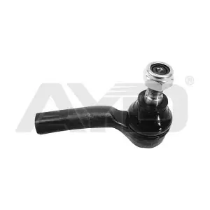 AYD 91-00243