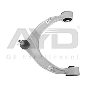 7088 AYD OE - Excellence