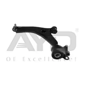 97-08364 AYD