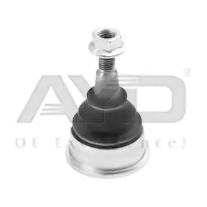 7B0407152P VW