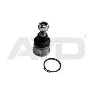 9201058 AYD