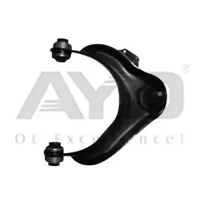 AYD 97-02814