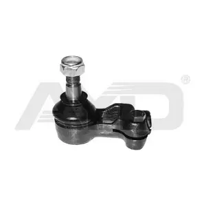 AYD 9100125