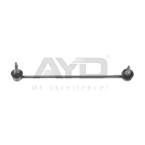 AYD 9620581