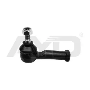 AYD 9101331