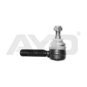 AYD 91-00170