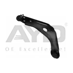 AYD 97-00792