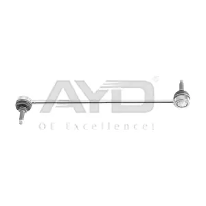 9624032 AYD