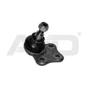 9209147 AYD