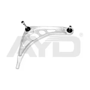 AYD 9700958