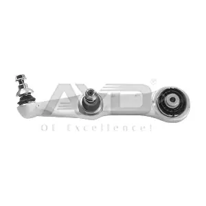 9417709 AYD