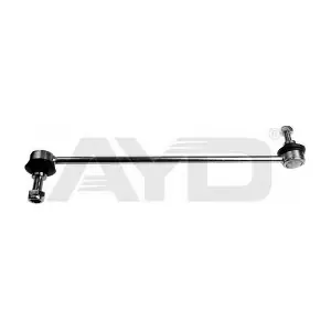 AYD 9603051