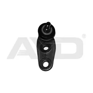 9207024 AYD
