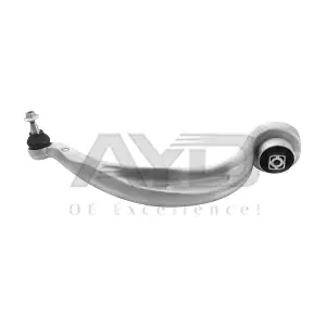 9408324 AYD