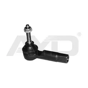 AYD 9102406