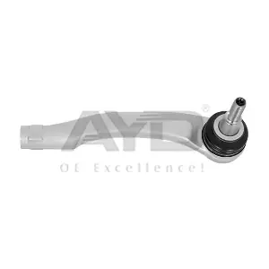 9115500 AYD