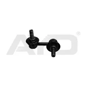 9603025 AYD