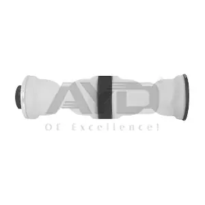 9615962 AYD