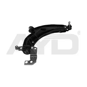 AYD 9701604