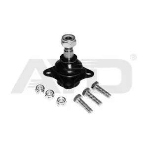 AYD 9200051